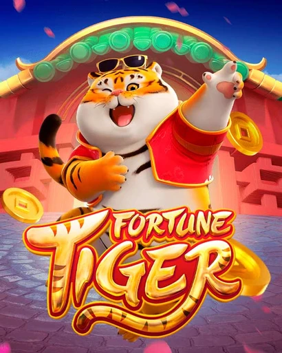 toppg