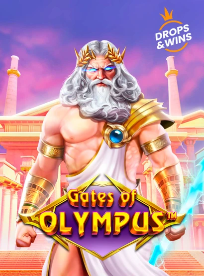 toppg