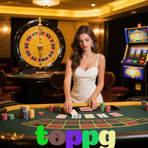 toppg