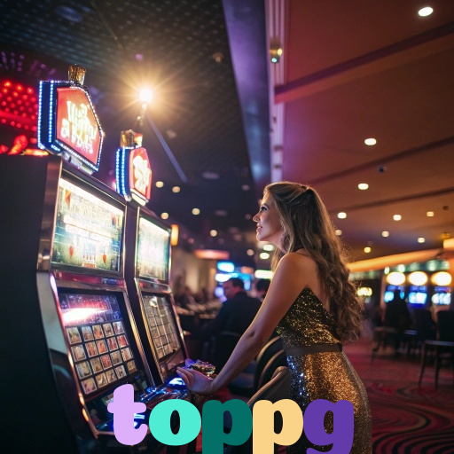 toppg