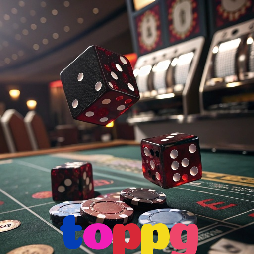 toppg