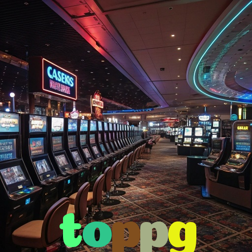 toppg