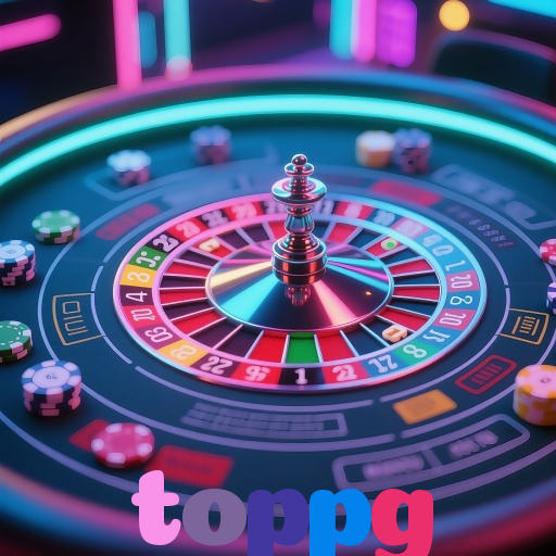 toppg