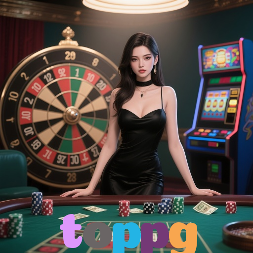 toppg