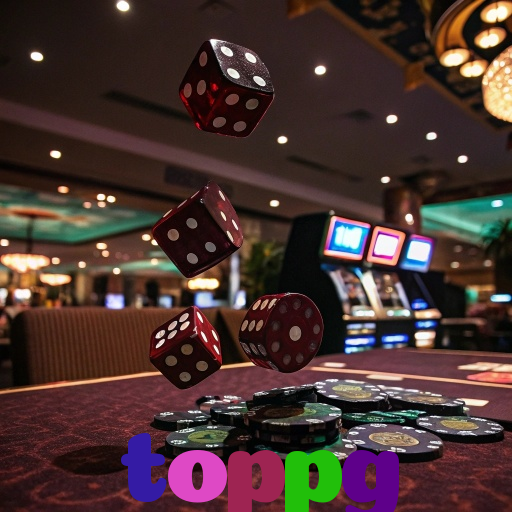 toppg
