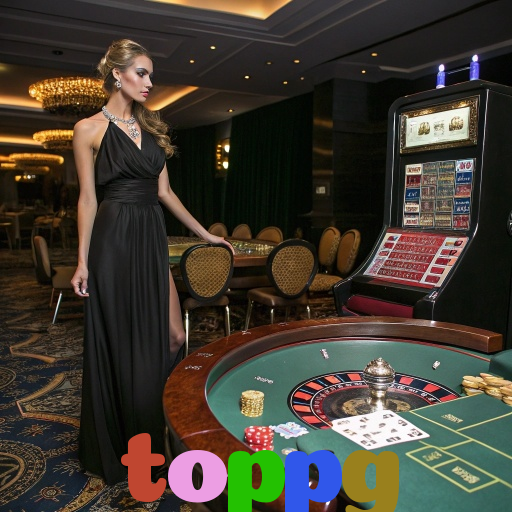 toppg