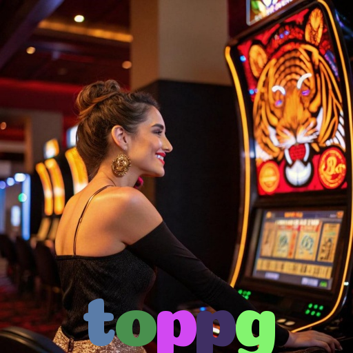 toppg