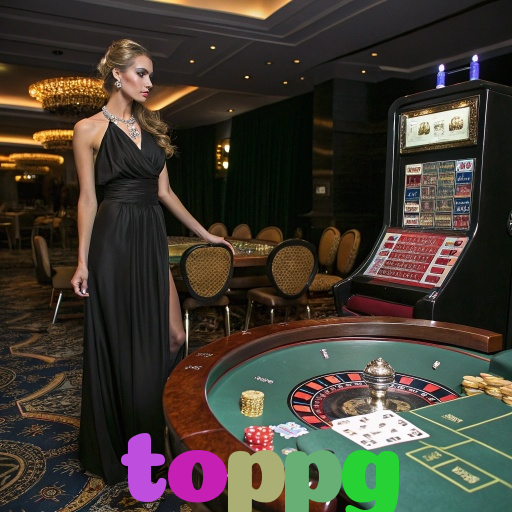 toppg