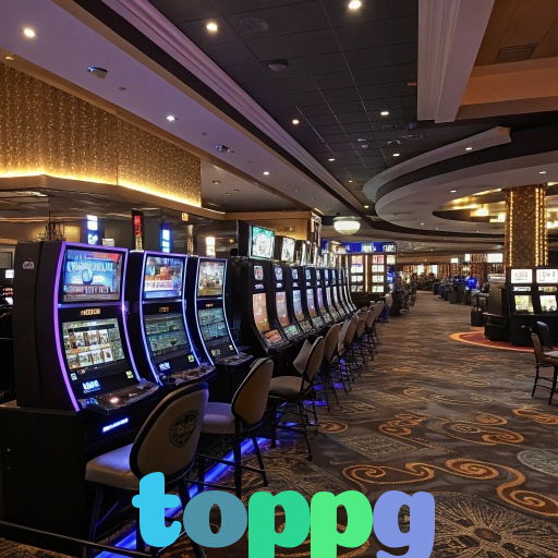 toppg
