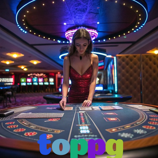 toppg
