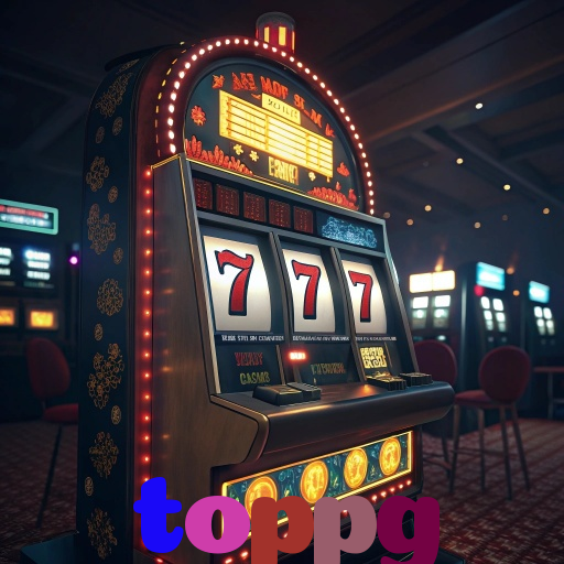 toppg
