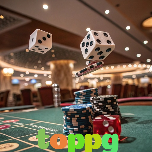 toppg