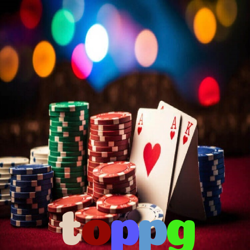 toppg