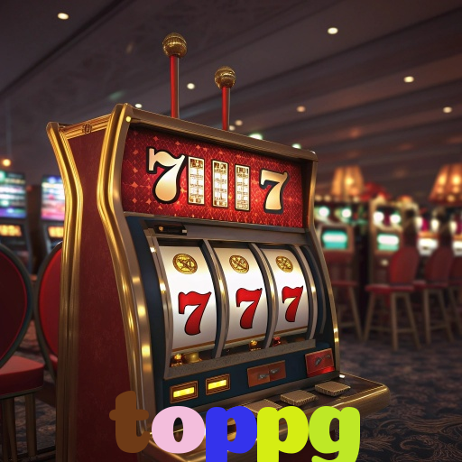 toppg