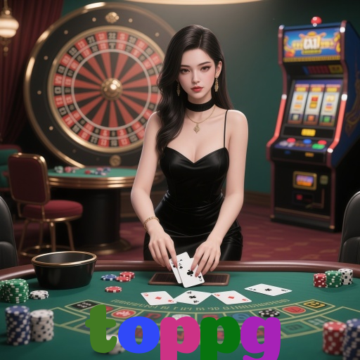 toppg