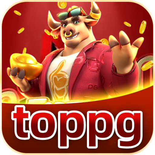 toppg